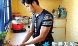 冯小刚最新消息大爆料是真的吗,真相揭秘还是炒作？