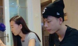 新疆小哥哥爆料事件视频,揭秘事件背后真相