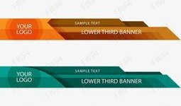 爆料新闻素材图片高清下载,高清素材图片背后的故事