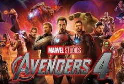 复仇者联盟最新爆料网站