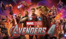 复仇者联盟最新爆料网站