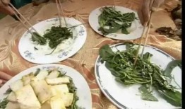 西安最新吃瓜爆料信息,揭秘网红美食背后的秘密风暴