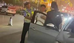 网红爆料酒驾视频播放,酒精与网络的双重诱惑