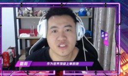 王胖被姐夫哥爆料视频大全,揭秘背后惊人真相