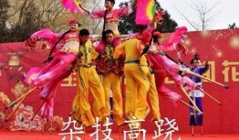 四女寺花灯爆料视频大全,揭秘传统民俗魅力与光影交织的视觉盛宴