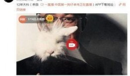 卓伟爆料亲密照事件视频,揭秘娱乐圈风波背后的真相