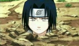 佐助细节爆料视频,揭秘忍者世界的神秘面纱