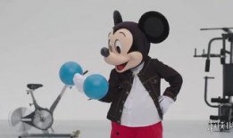 健身者联盟爆料视频大全,揭秘健身达人训练秘籍与健身心得