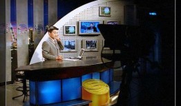 深圳第一现场今日爆料,揭秘重大事件背后真相