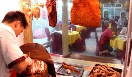 知晓美食爆料事件视频,视频内容深度解析