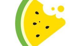 吃瓜影视为什么免费,免费观影新时代来临