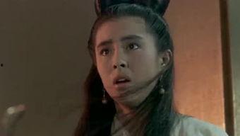 娱乐吃瓜酱 恋爱,揭秘恋爱那些事儿