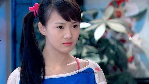 近期娱乐圈吃瓜盘点吐槽,近期热点事件大盘点与吐槽